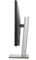 Monitor 27 cali P2725H IPS LED Full HD(1920x1080)/16:9/HDMI/DP/VGA/USB-C/USB/3Y-1825786