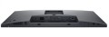 Monitor 27 cali P2725HE IPS LED Full HD(1920x1080)/16:9/HDMI/DP/USB-C/USB/RJ45/3Y-1825792