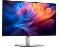 Monitor 27 cali P2725HE IPS LED Full HD(1920x1080)/16:9/HDMI/DP/USB-C/USB/RJ45/3Y-1825790