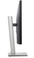 Monitor 27 cali P2725HE IPS LED Full HD(1920x1080)/16:9/HDMI/DP/USB-C/USB/RJ45/3Y-1825793