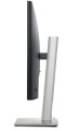 Monitor 27 cali P2725HE IPS LED Full HD(1920x1080)/16:9/HDMI/DP/USB-C/USB/RJ45/3Y-1825794