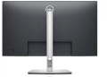 Monitor 27 cali P2725HE IPS LED Full HD(1920x1080)/16:9/HDMI/DP/USB-C/USB/RJ45/3Y-1825791