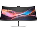 Monitor 34 cale S7 Pro 734pm WQHD Conf  8K157AA -1824512