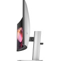 Monitor 34 cale S7 Pro 734pm WQHD Conf  8K157AA -1824515