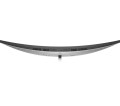Monitor 34 cale S7 Pro 734pm WQHD Conf  8K157AA -1824517