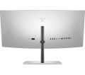 Monitor 34 cale S7 Pro 734pm WQHD Conf  8K157AA -1824514