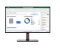 Monitor ThinkVision P27h-30 27 cali  63A1GAT1EU-1823749