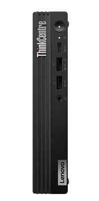 Komputer M70q Tiny G5 12TD000NPB W11Pro i3-14100T/8GB/256GB/INT/vPro/1YR Premier Support + 3YRS OS -1828858