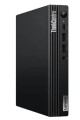 Komputer M70q Tiny G5 12TD000NPB W11Pro i3-14100T/8GB/256GB/INT/vPro/1YR Premier Support + 3YRS OS -1828863