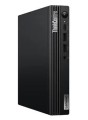 Komputer M70q Tiny G5 12TD000NPB W11Pro i3-14100T/8GB/256GB/INT/vPro/1YR Premier Support + 3YRS OS -1828859