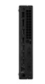 Komputer M70q Tiny G5 12TD000NPB W11Pro i3-14100T/8GB/256GB/INT/vPro/1YR Premier Support + 3YRS OS -1828861