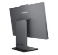 Komputer All-in-One ThinkCentre neo 50a G5 12SD0022PB W11Pro i5-13420H/16GB/512GB/INT/23.8 FHD/Touch/3YRS OS-1829028