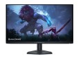 Monitor AW2725DF 27 cali AMD FreeSync/QD-OLED/360Hz/QHD(2560x1440)/16:9/DP/HDMI/USB-C/USB/3Y-1828665