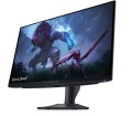 Monitor AW2725DF 27 cali AMD FreeSync/QD-OLED/360Hz/QHD(2560x1440)/16:9/DP/HDMI/USB-C/USB/3Y-1828667
