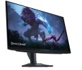 Monitor AW2725DF 27 cali AMD FreeSync/QD-OLED/360Hz/QHD(2560x1440)/16:9/DP/HDMI/USB-C/USB/3Y-1828666
