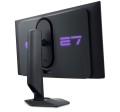 Monitor AW2725DF 27 cali AMD FreeSync/QD-OLED/360Hz/QHD(2560x1440)/16:9/DP/HDMI/USB-C/USB/3Y-1828670