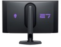 Monitor AW2725DF 27 cali AMD FreeSync/QD-OLED/360Hz/QHD(2560x1440)/16:9/DP/HDMI/USB-C/USB/3Y-1828671