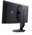 Monitor AW2725DF 27 cali AMD FreeSync/QD-OLED/360Hz/QHD(2560x1440)/16:9/DP/HDMI/USB-C/USB/3Y-1828669