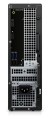 Komputer Vostro 3710 SFF Win11Pro i5-12400/8GB/256GB + 1TB/Intel UHD 730/WLAN + BT/Kb/Mouse/3Y ProSupport-1626438