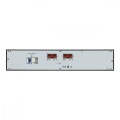 Zasilacz awaryjny SRV1KRILRK-E APC Easy UPS On-Line SRV 1000VA RM 230V with ExtendRuntime Battery Pack, Rail Kit -1832257