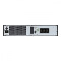 Zasilacz awaryjny SRV1KRIRK-E APC Easy UPS On-Line SRV RM 1000VA 900W 230V with   Rail Kit -1832262