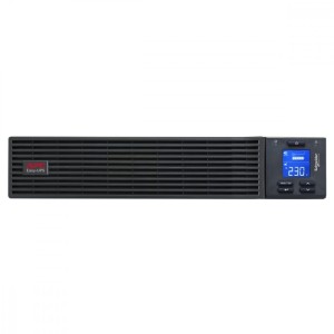 Zasilacz awaryjny SRV2KRIRK-E APC Easy UPS On-Line SRV RM 2000VA 1800W 230V with  Rail Kit 