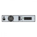 Zasilacz awaryjny SRV2KRIRK-E APC Easy UPS On-Line SRV RM 2000VA 1800W 230V with  Rail Kit -1832271