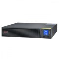 Zasilacz awaryjny SRV2KRIRK-E APC Easy UPS On-Line SRV RM 2000VA 1800W 230V with  Rail Kit -1832270