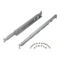 Zasilacz awaryjny SRV3KRIRK-E APC Easy UPS On-Line SRV RM 3000VA 2700W 230V with  Rail Kit -1832302