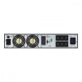 Zasilacz awaryjny SRV3KRIRK-E APC Easy UPS On-Line SRV RM 3000VA 2700W 230V with  Rail Kit -1832301