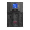 Easy UPS SRV1KI-E On-Line SRV 1000VA 900W 230V -1832278