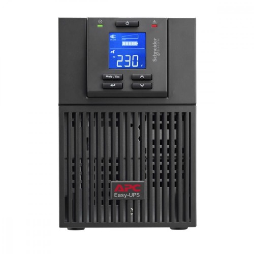 Easy UPS SRV1KI-E On-Line SRV 1000VA 900W 230V -1832278