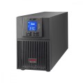 Easy UPS SRV1KI-E On-Line SRV 1000VA 900W 230V -1832279