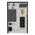 Easy UPS SRV1KI-E On-Line SRV 1000VA 900W 230V -1832280