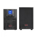 Zasilacz awaryjny SRV1KIL-E APC Easy UPS On-Line SRV 1000VA 230V with Extended    Runtime Battery Pack -1832281
