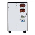 Zasilacz awaryjny SRV1KIL-E APC Easy UPS On-Line SRV 1000VA 230V with Extended    Runtime Battery Pack -1832282