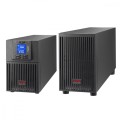 Zasilacz awaryjny SRV1KIL-E APC Easy UPS On-Line SRV 1000VA 230V with Extended    Runtime Battery Pack -1832283