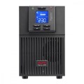 Zasilacz awaryjny SRV2KI-E APC Easy UPS On-Line SRV 2000VA 1800W 230V -1832285