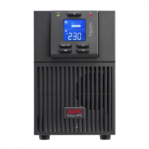 Zasilacz awaryjny SRV2KI-E APC Easy UPS On-Line SRV 2000VA 1800W 230V -1832285