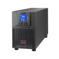 Zasilacz awaryjny SRV2KI-E APC Easy UPS On-Line SRV 2000VA 1800W 230V -1832286