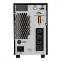 Zasilacz awaryjny SRV2KI-E APC Easy UPS On-Line SRV 2000VA 1800W 230V -1832287