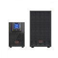 Zasilacz awaryjny SRV2KIL-E APC Easy UPS On-Line SRV 2000VA 230V with Extended    Runtime Battery Pack -1832288