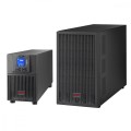 Zasilacz awaryjny SRV2KIL-E APC Easy UPS On-Line SRV 2000VA 230V with Extended    Runtime Battery Pack -1832290