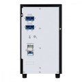 Zasilacz awaryjny SRV2KIL-E APC Easy UPS On-Line SRV 2000VA 230V with Extended    Runtime Battery Pack -1832289
