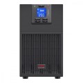 Zasilacz awaryjny SRV3KI-E APC Easy UPS On-Line SRV 3000VA 2700W 230V -1832292
