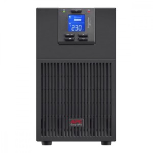 Zasilacz awaryjny SRV3KI-E APC Easy UPS On-Line SRV 3000VA 2700W 230V 