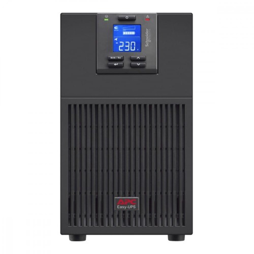 Zasilacz awaryjny SRV3KI-E APC Easy UPS On-Line SRV 3000VA 2700W 230V -1832292