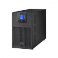 Zasilacz awaryjny SRV3KI-E APC Easy UPS On-Line SRV 3000VA 2700W 230V -1832293