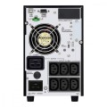 Zasilacz awaryjny SRV3KIL-E APC Easy UPS On-Line SRV 3000VA 230V with Extended    Runtime Battery Pack -1832298