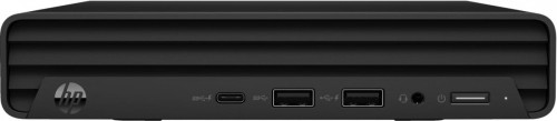 Komputer Pro Mini 260DM G9 i5-1355U 256GB/8GB/W11P 883X4EA-1830983